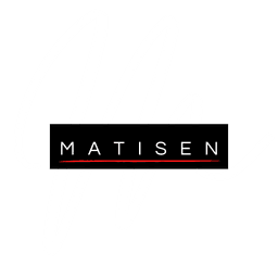 logo matisen