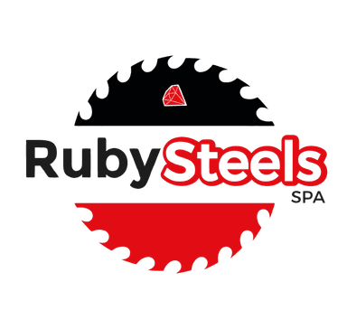 Ruby Steels