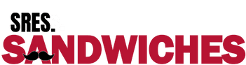 Sres Sandwiches